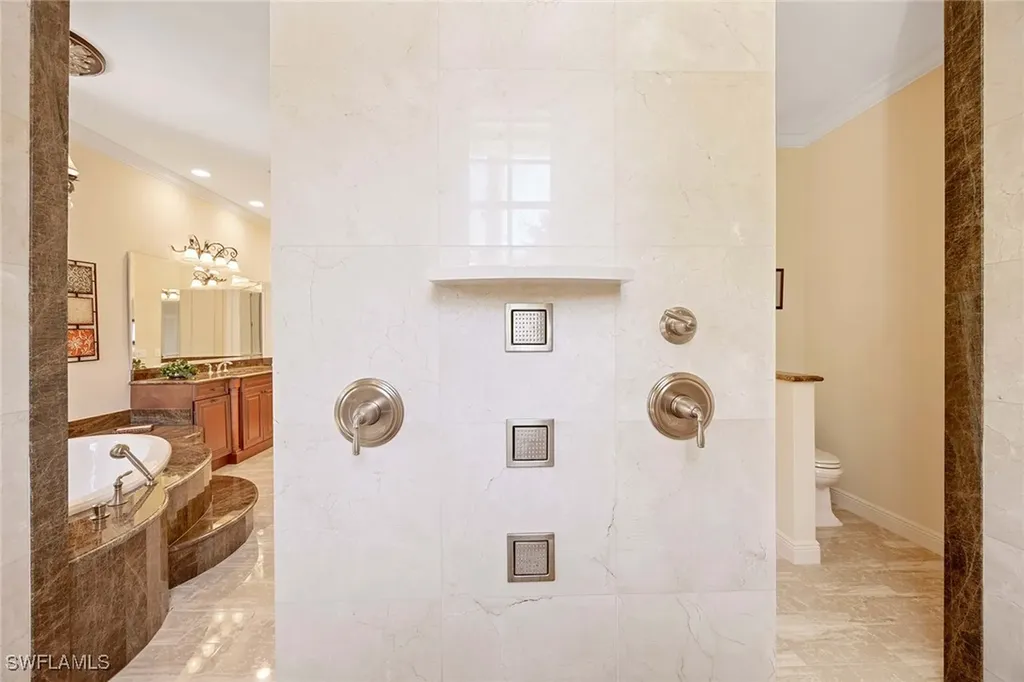 2717 Buckthorn Way Naples FL 34105