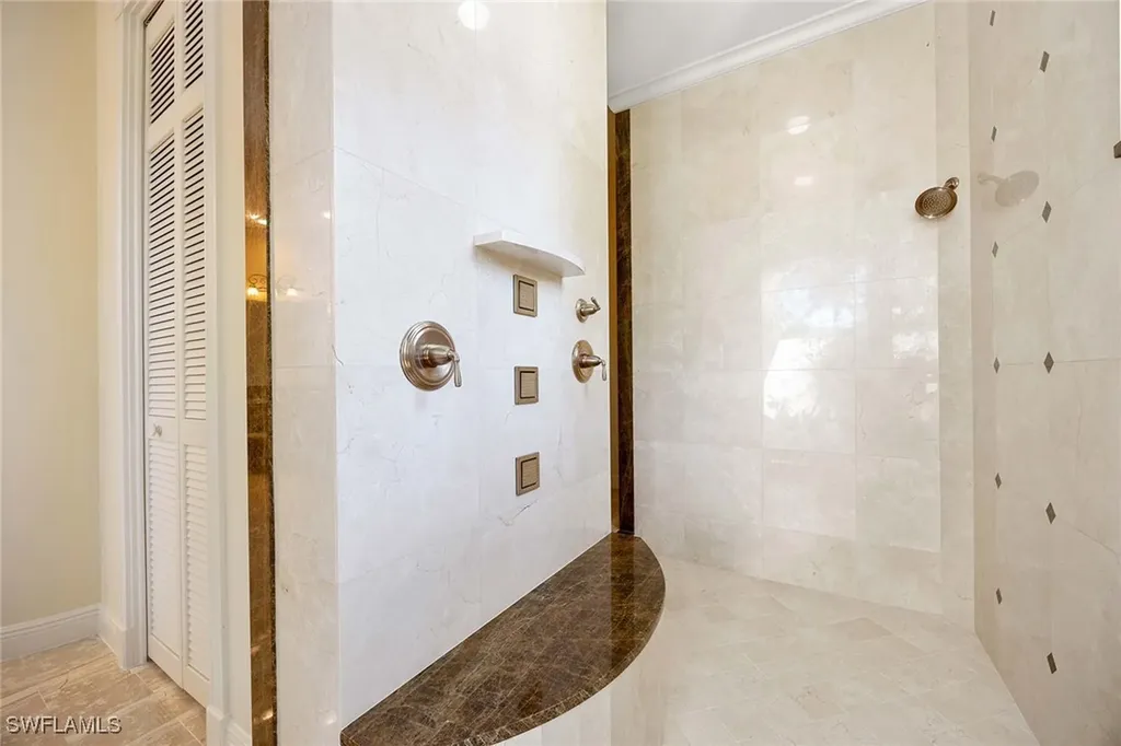 2717 Buckthorn Way Naples FL 34105