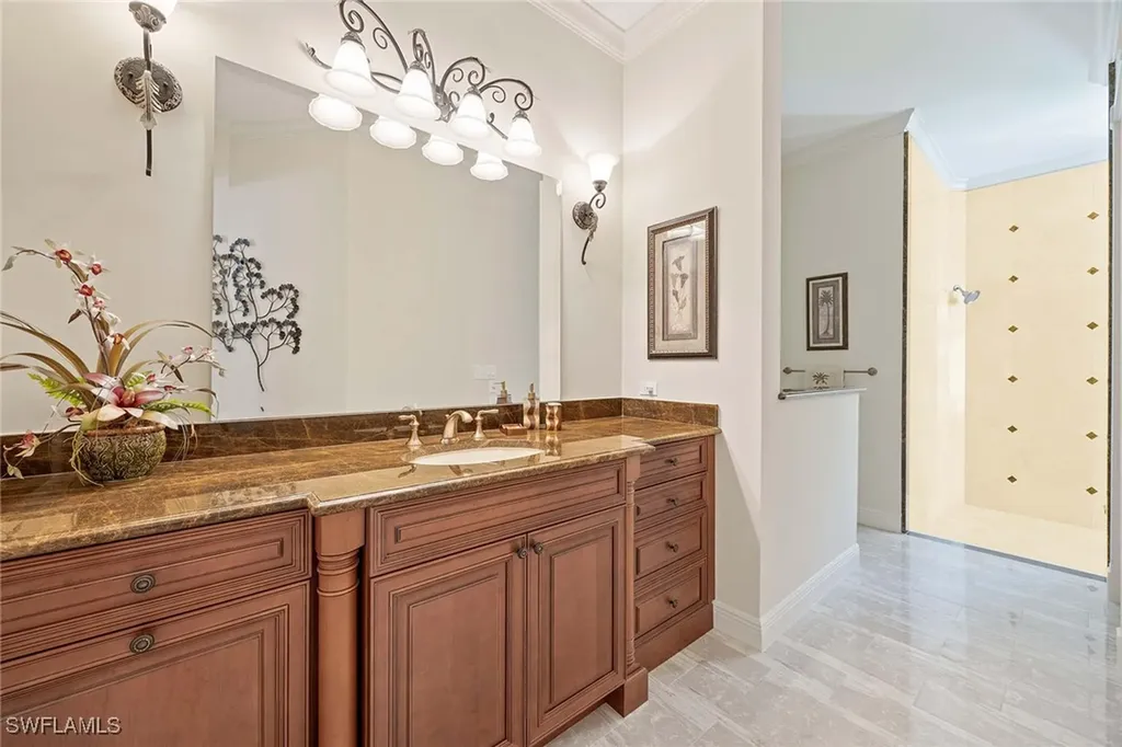 2717 Buckthorn Way Naples FL 34105