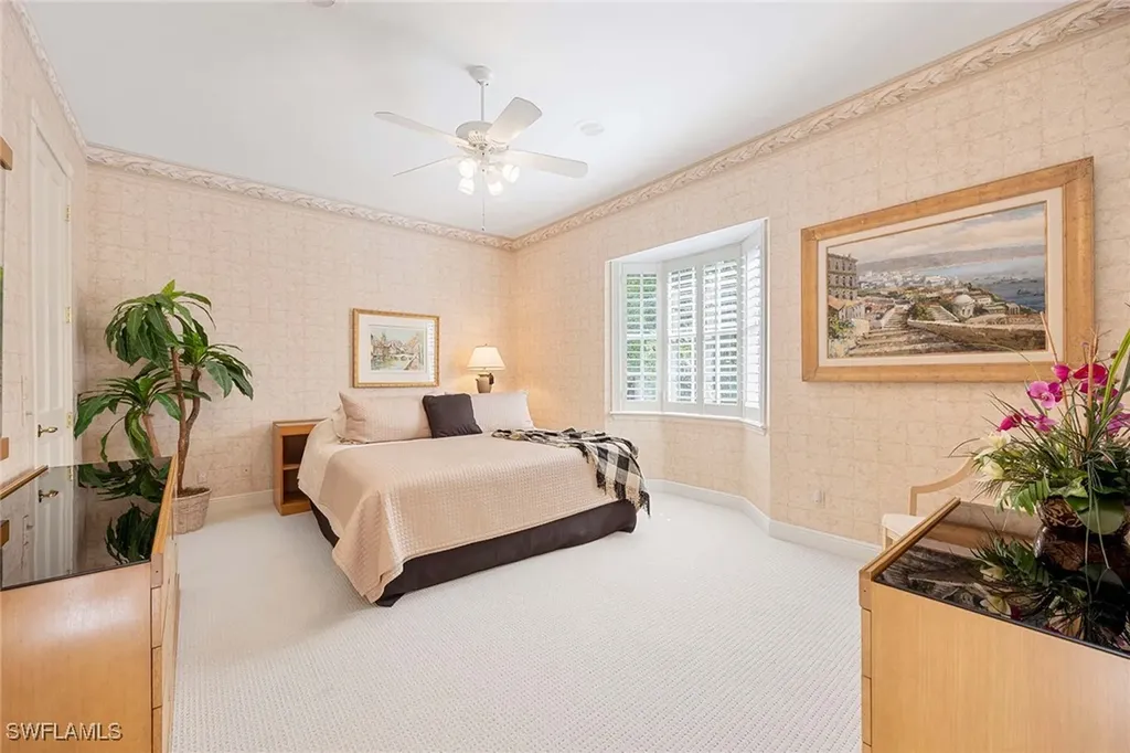 2717 Buckthorn Way Naples FL 34105