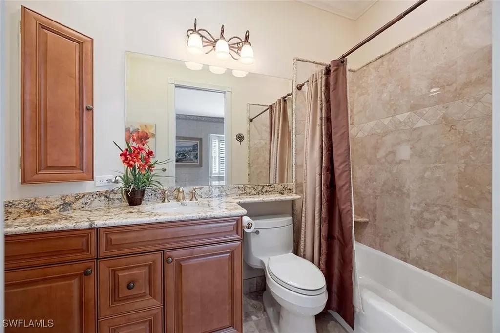 2717 Buckthorn Way Naples FL 34105