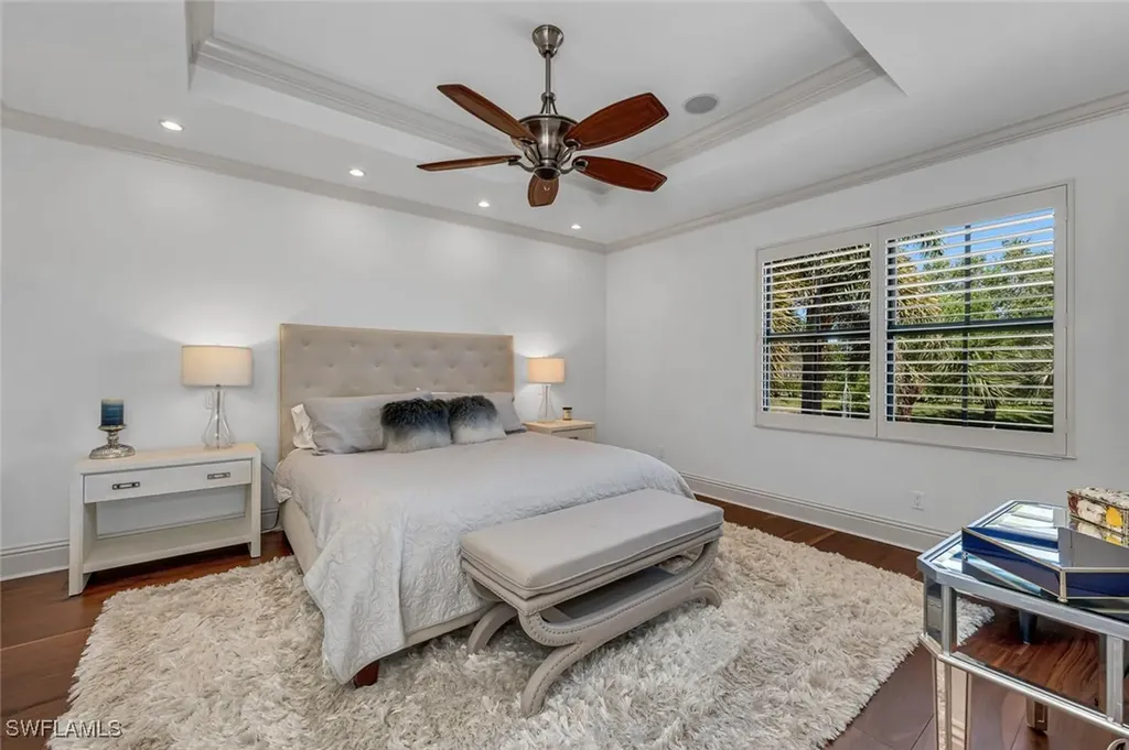 7955 Cordoba Place Naples FL 34113