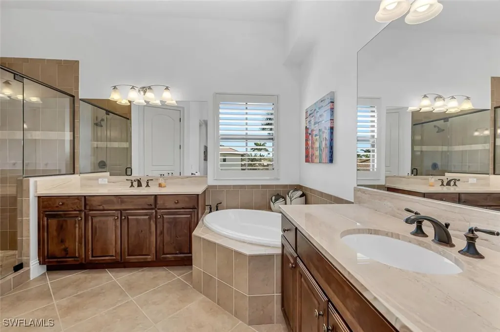 7955 Cordoba Place Naples FL 34113
