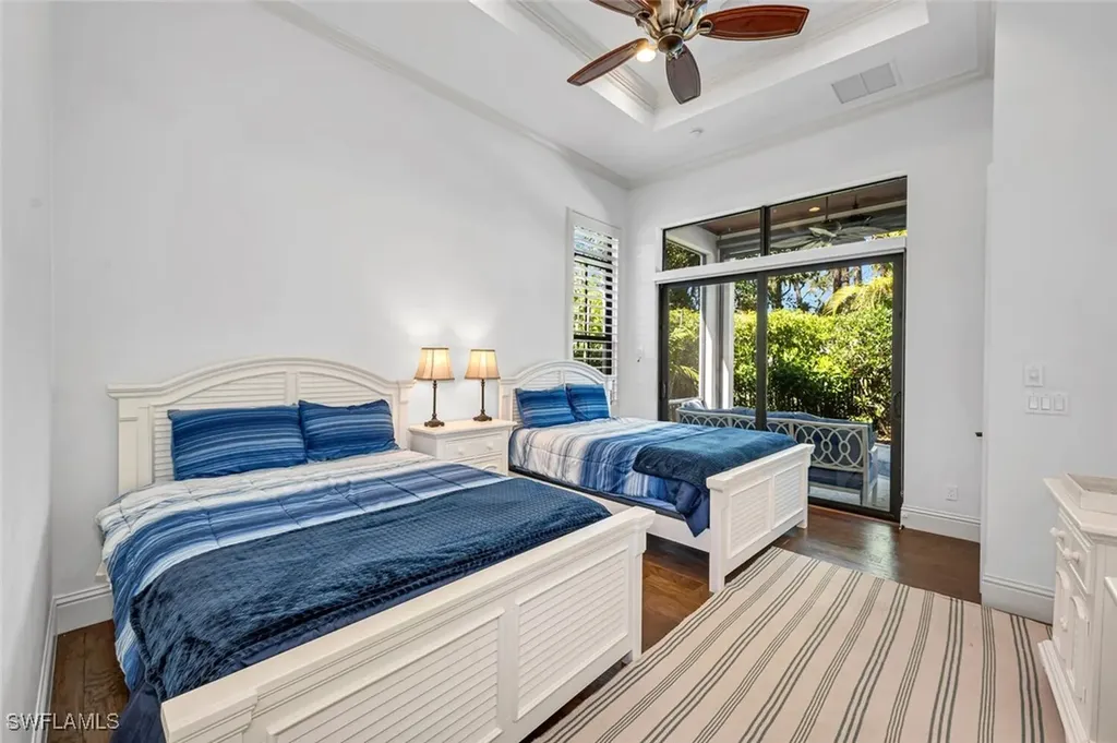 7955 Cordoba Place Naples FL 34113