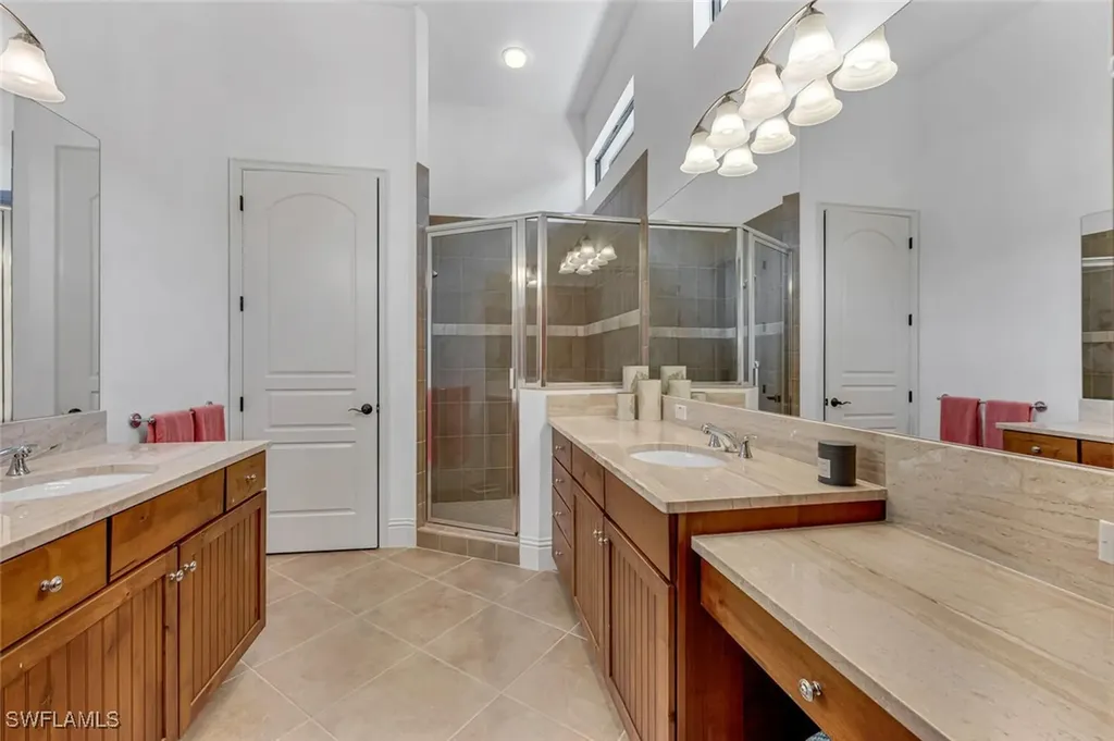 7955 Cordoba Place Naples FL 34113