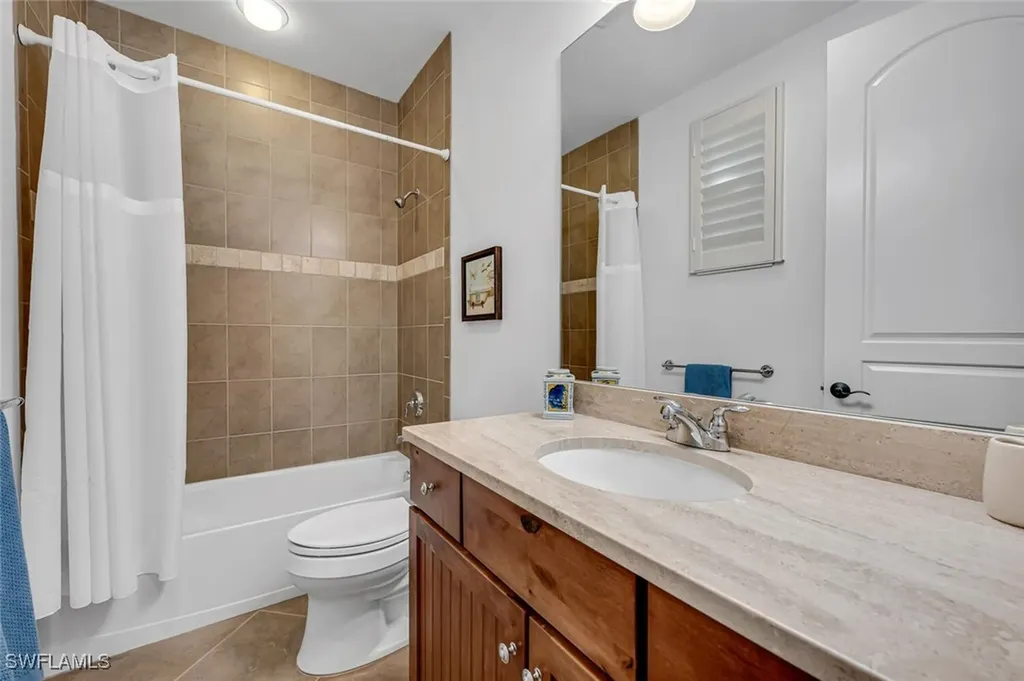 7955 Cordoba Place Naples FL 34113