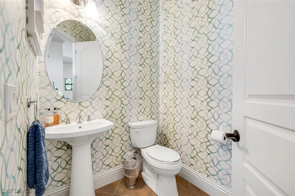 7955 Cordoba Place Naples FL 34113