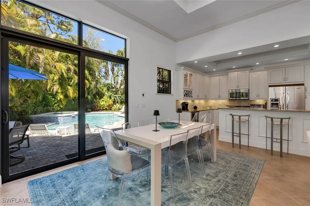 7955 Cordoba Place Naples FL 34113