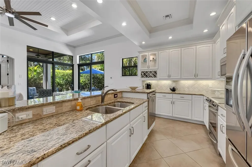 7955 Cordoba Place Naples FL 34113