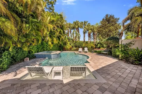 7955 Cordoba Place Naples FL 34113