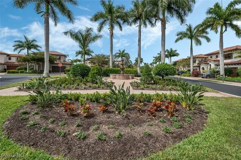 7955 Cordoba Place Naples FL 34113