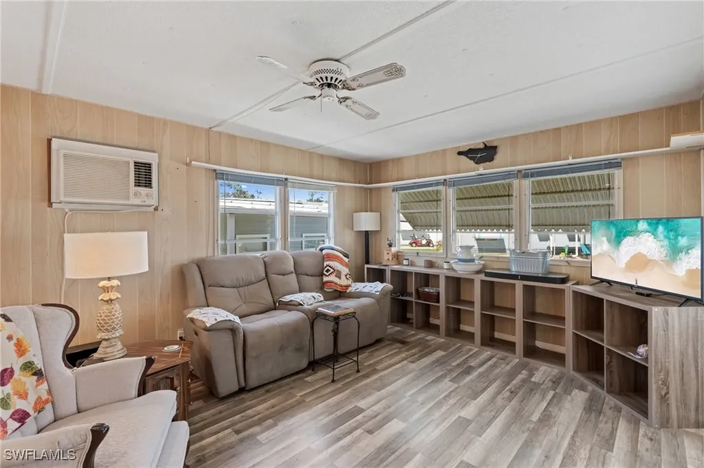 20550 Basin Drive Estero FL 33928