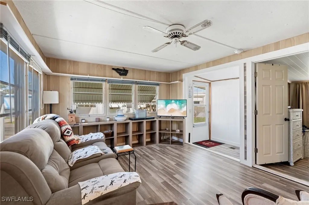 20550 Basin Drive Estero FL 33928