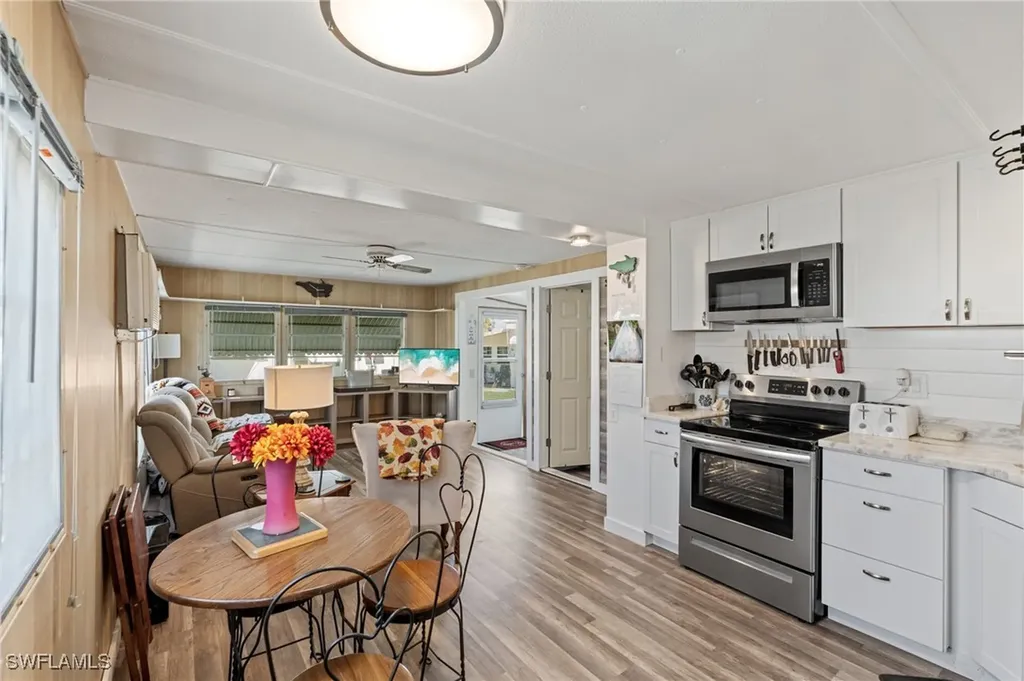 20550 Basin Drive Estero FL 33928