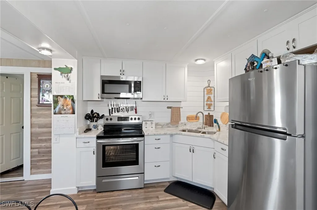 20550 Basin Drive Estero FL 33928