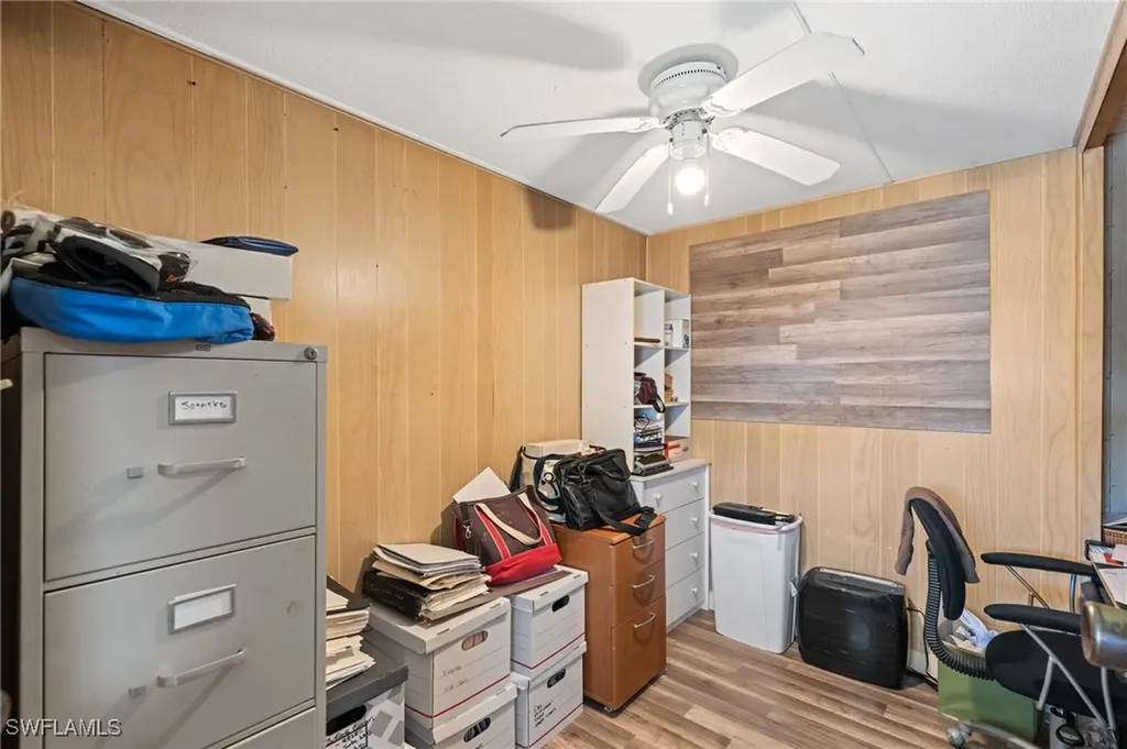 20550 Basin Drive Estero FL 33928