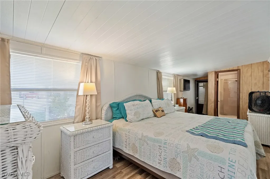 20550 Basin Drive Estero FL 33928