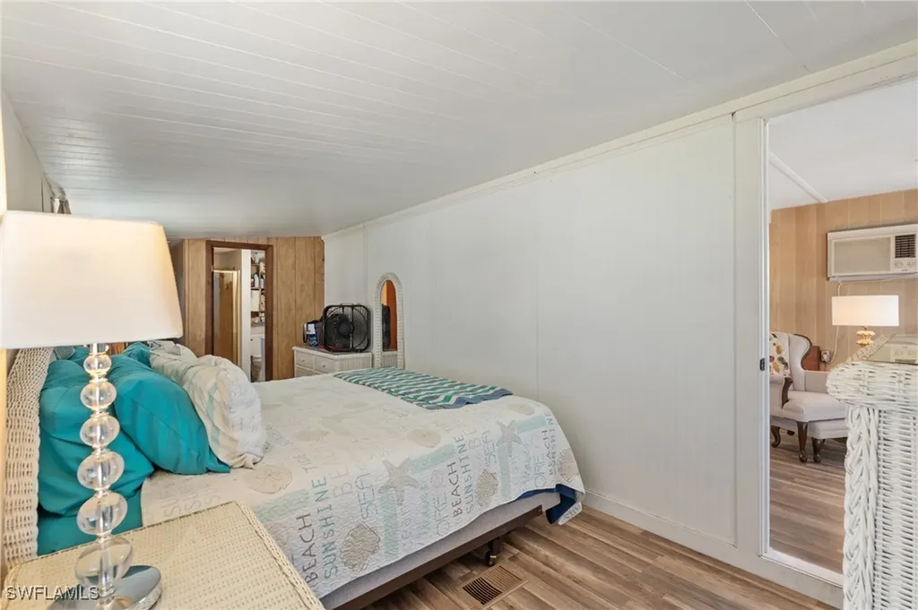 20550 Basin Drive Estero FL 33928