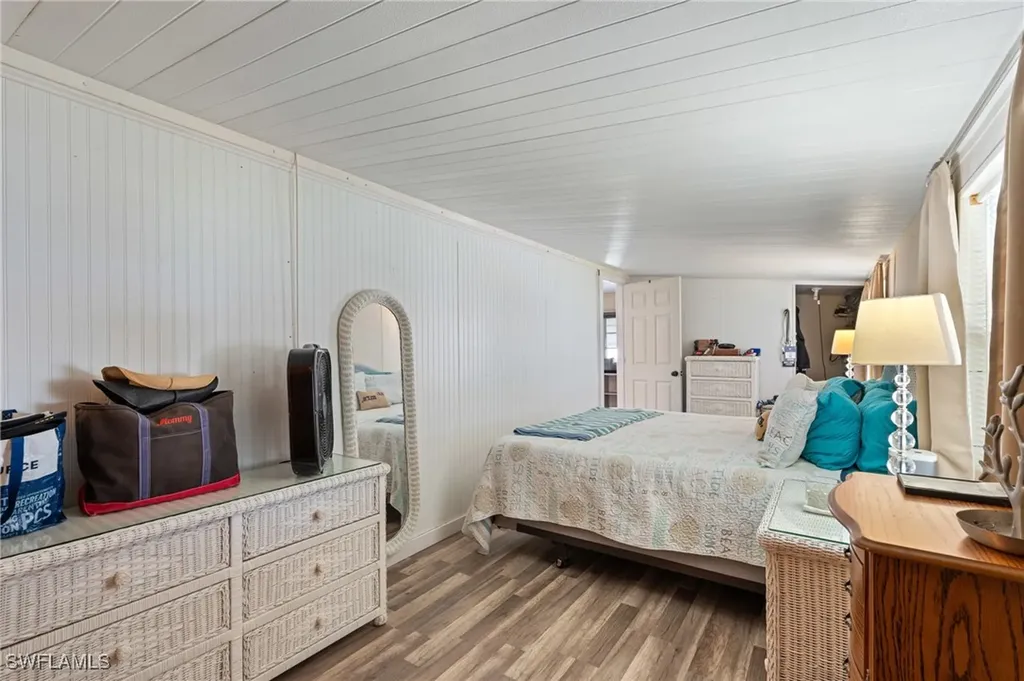 20550 Basin Drive Estero FL 33928