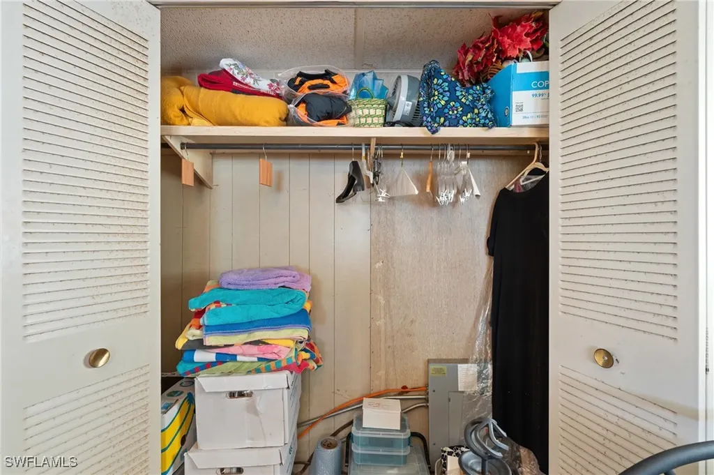 20550 Basin Drive Estero FL 33928