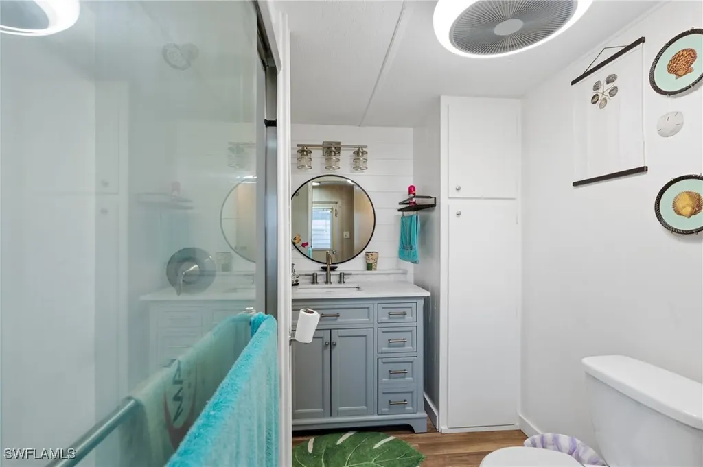 20550 Basin Drive Estero FL 33928