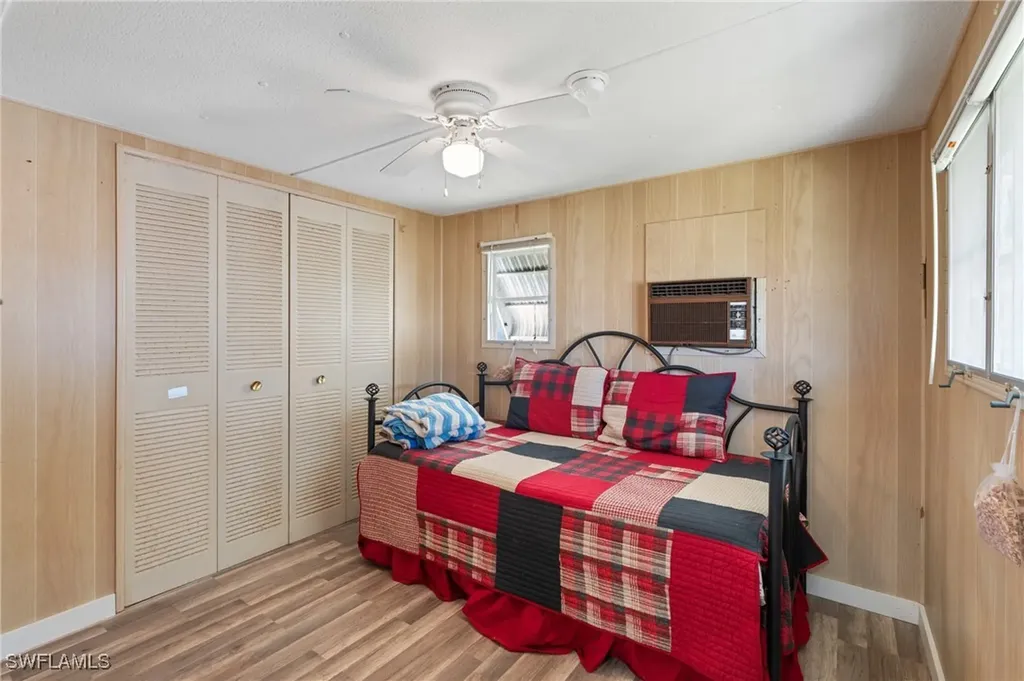 20550 Basin Drive Estero FL 33928