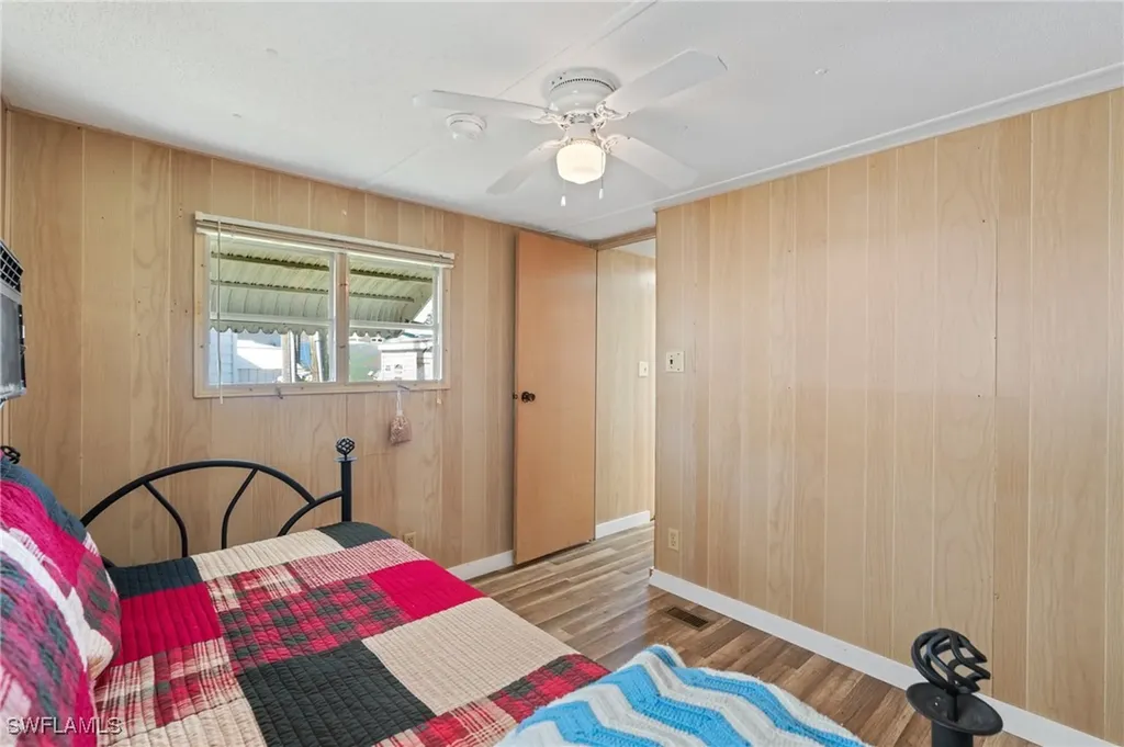 20550 Basin Drive Estero FL 33928