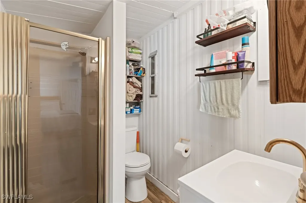 20550 Basin Drive Estero FL 33928