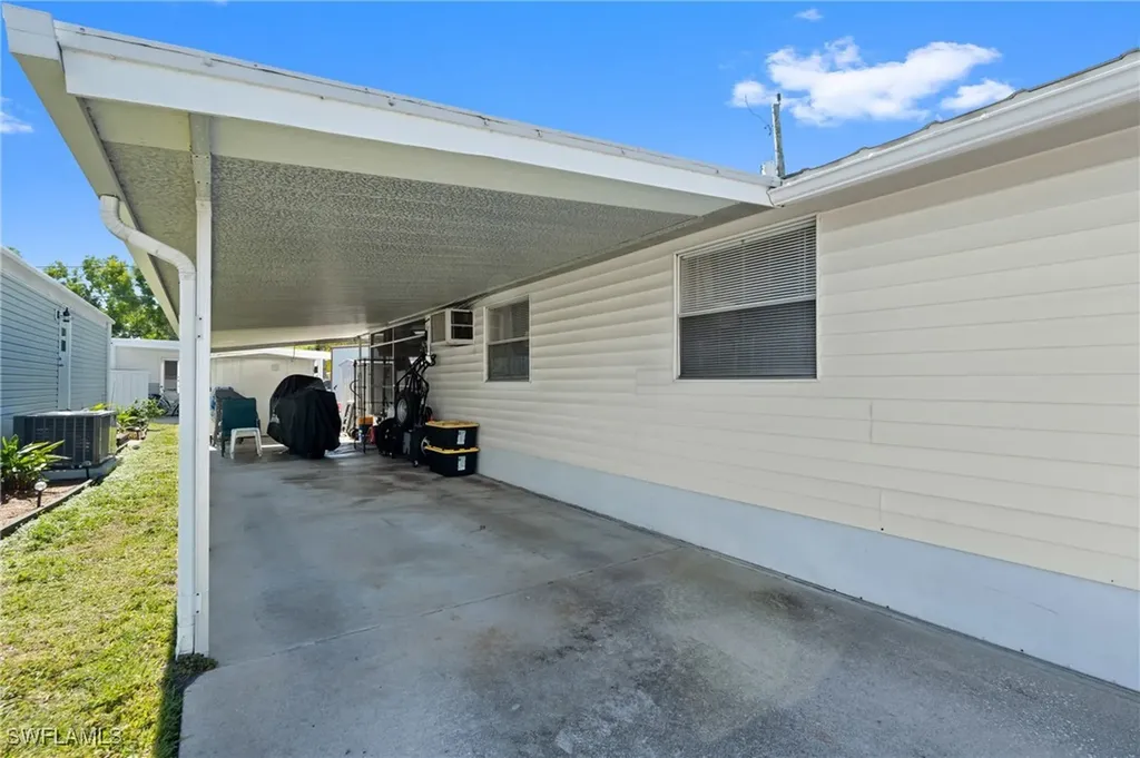 20550 Basin Drive Estero FL 33928