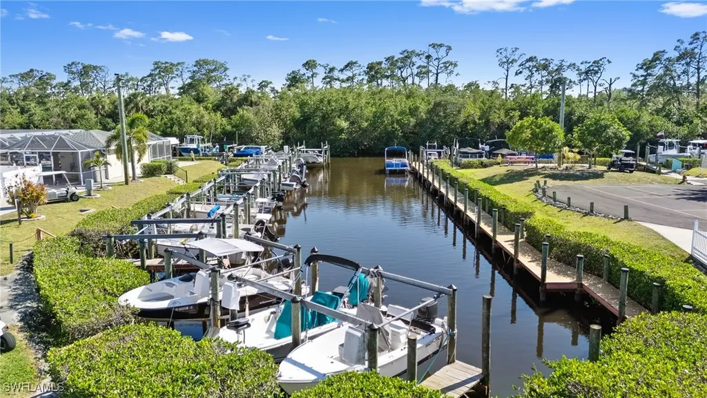 20550 Basin Drive Estero FL 33928