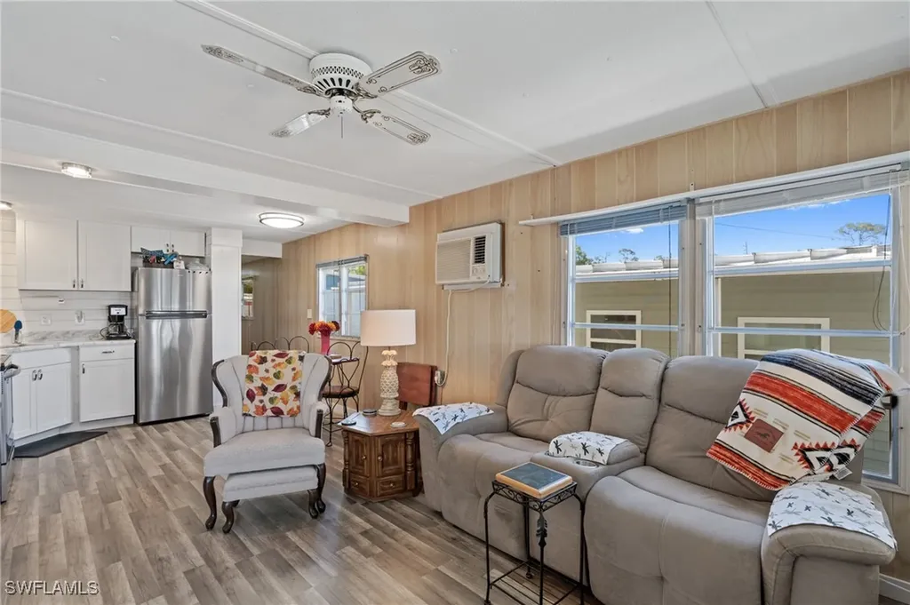 20550 Basin Drive Estero FL 33928