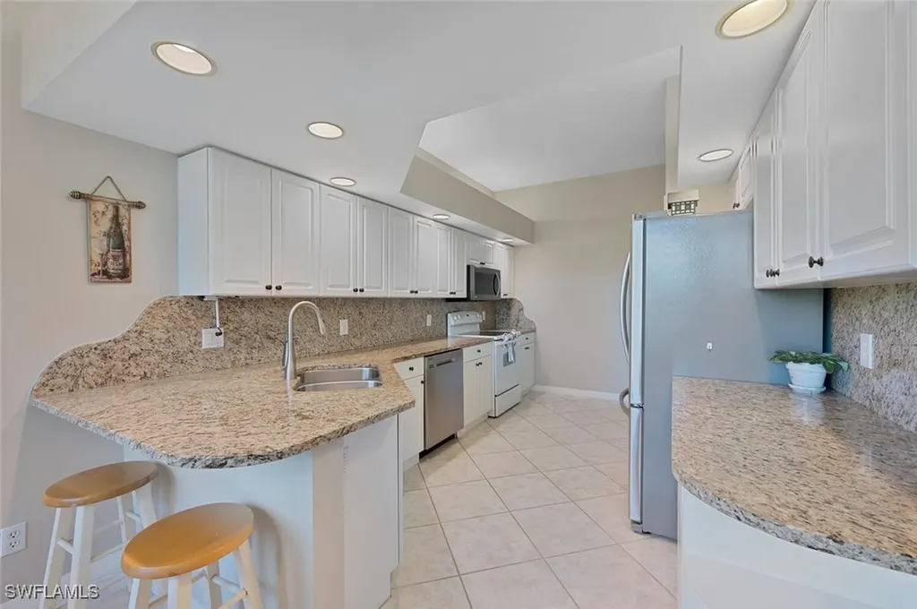8531 Chase Preserve Drive Naples FL 34113