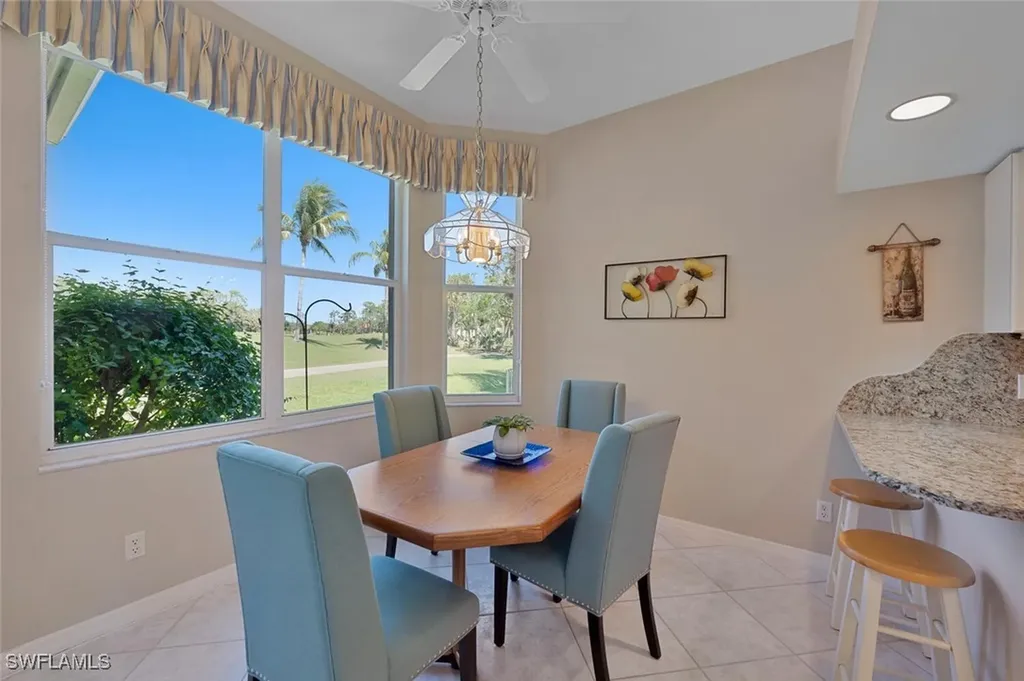 8531 Chase Preserve Drive Naples FL 34113