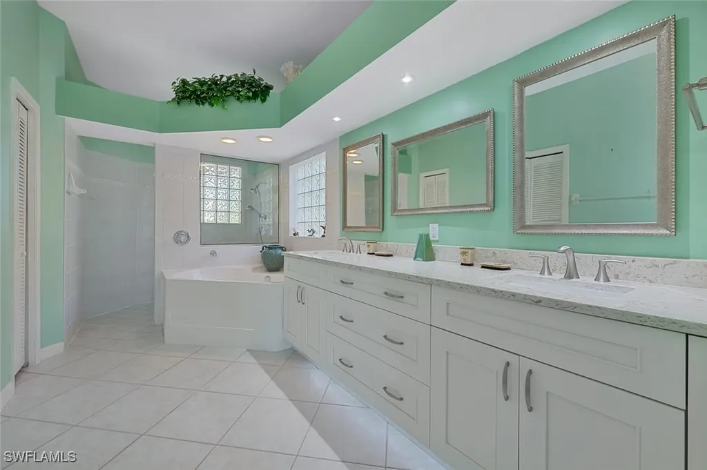 8531 Chase Preserve Drive Naples FL 34113