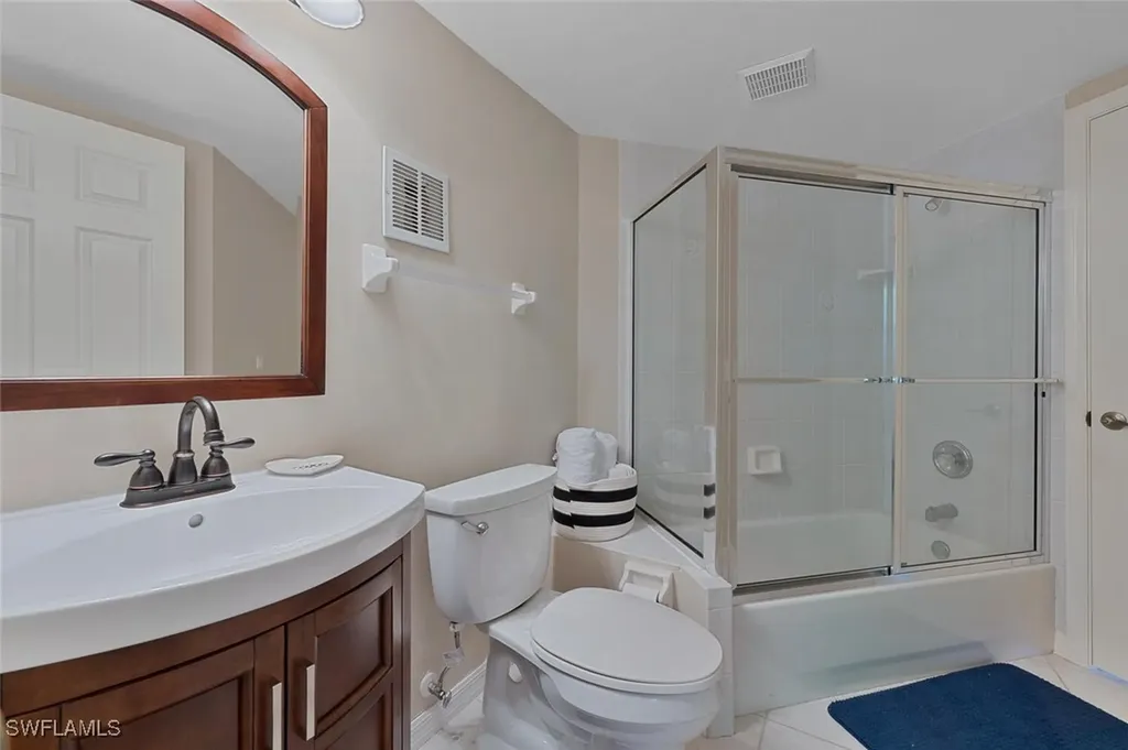 8531 Chase Preserve Drive Naples FL 34113