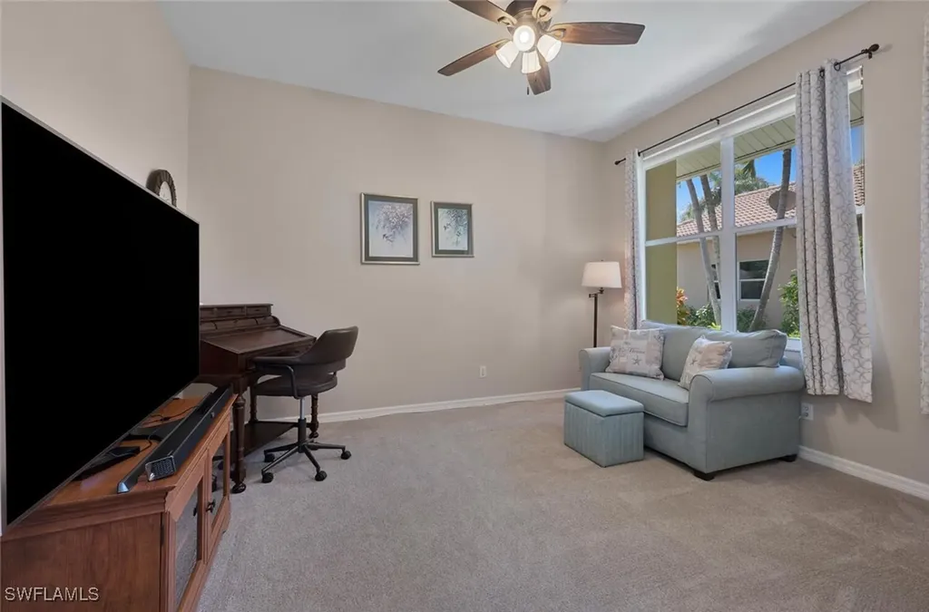 8531 Chase Preserve Drive Naples FL 34113