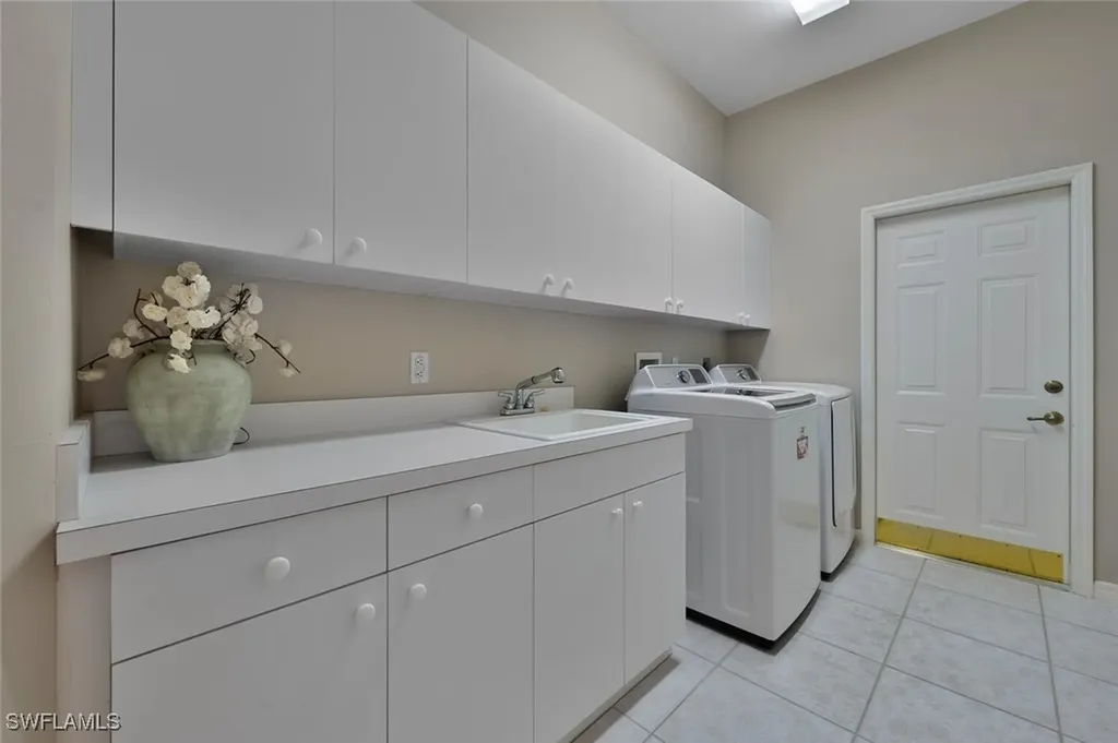8531 Chase Preserve Drive Naples FL 34113
