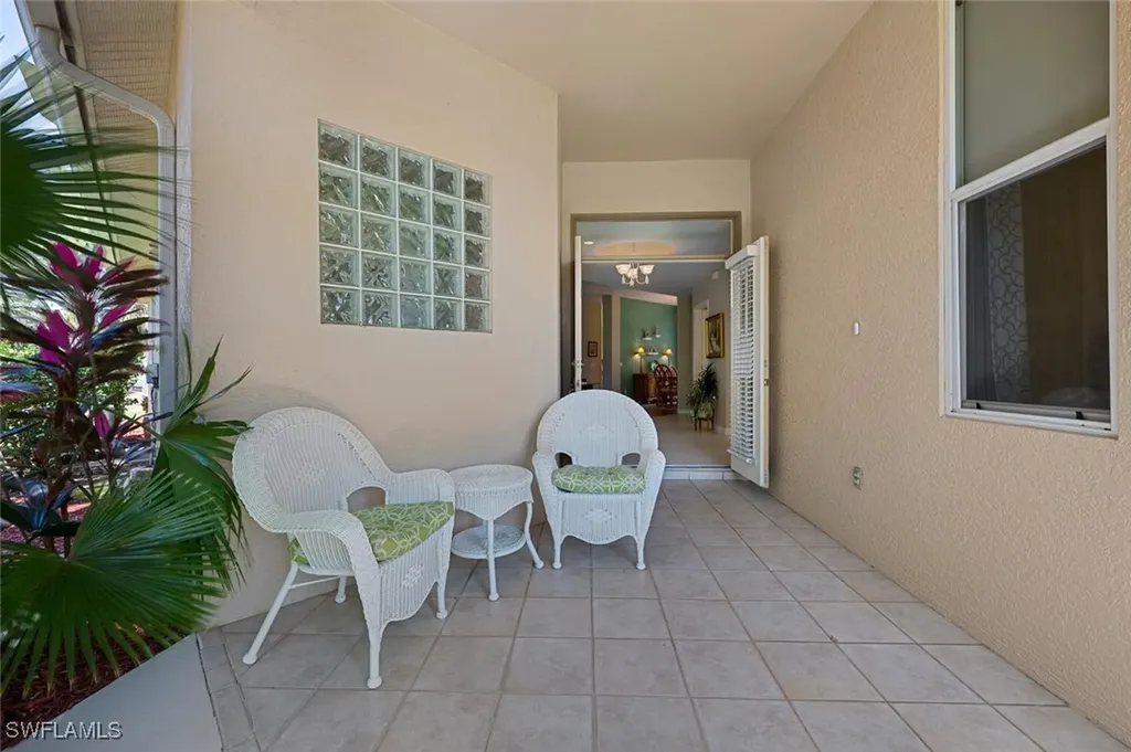 8531 Chase Preserve Drive Naples FL 34113