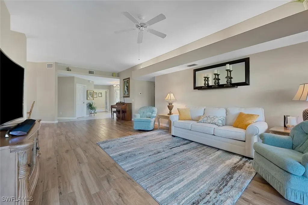 8531 Chase Preserve Drive Naples FL 34113