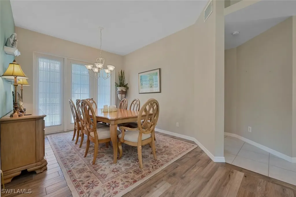 8531 Chase Preserve Drive Naples FL 34113