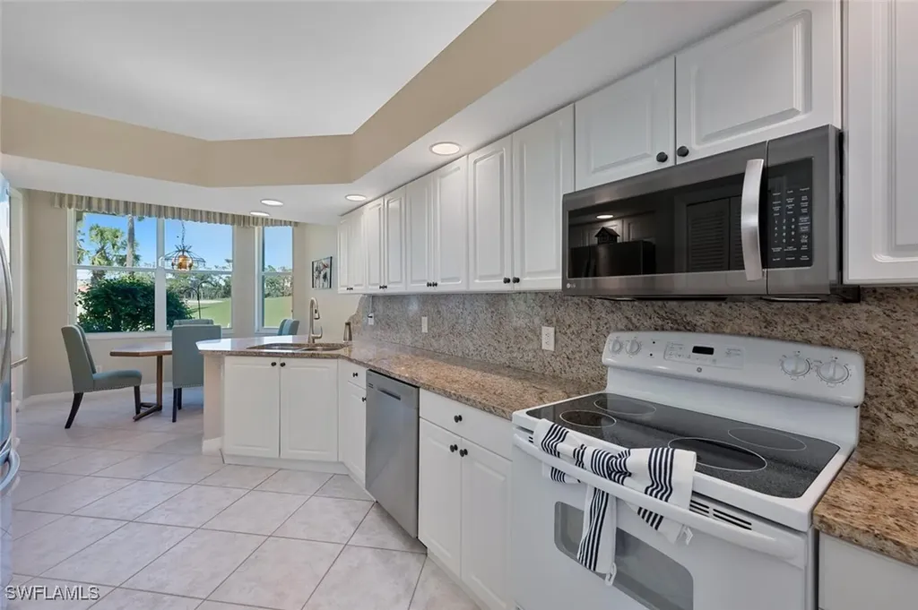 8531 Chase Preserve Drive Naples FL 34113