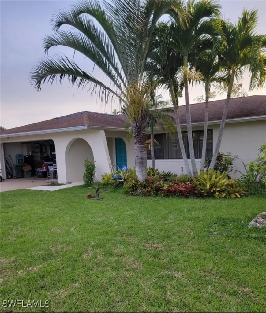 3977 Villmoor Lane Fort Myers FL 33919