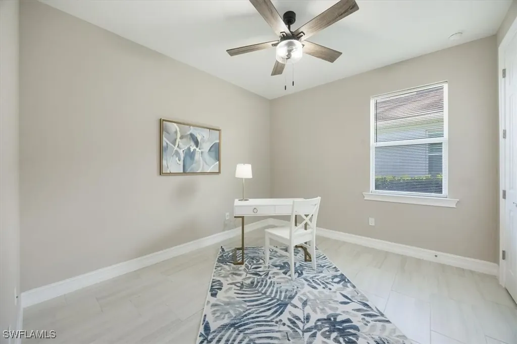 263 Tamarindo Lane Naples FL 34114