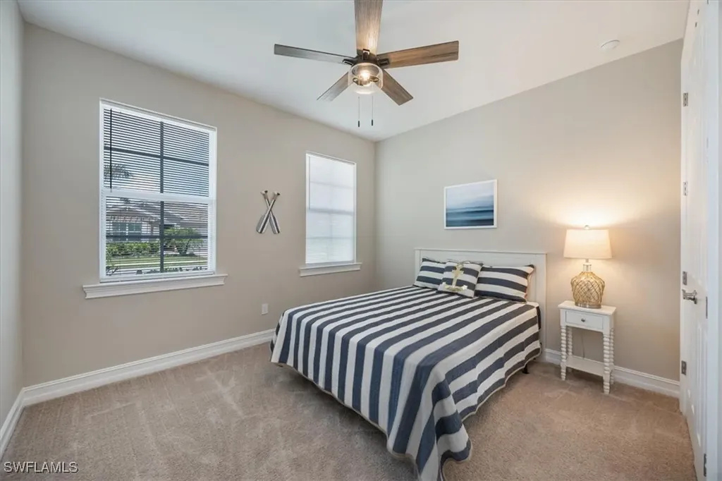 263 Tamarindo Lane Naples FL 34114