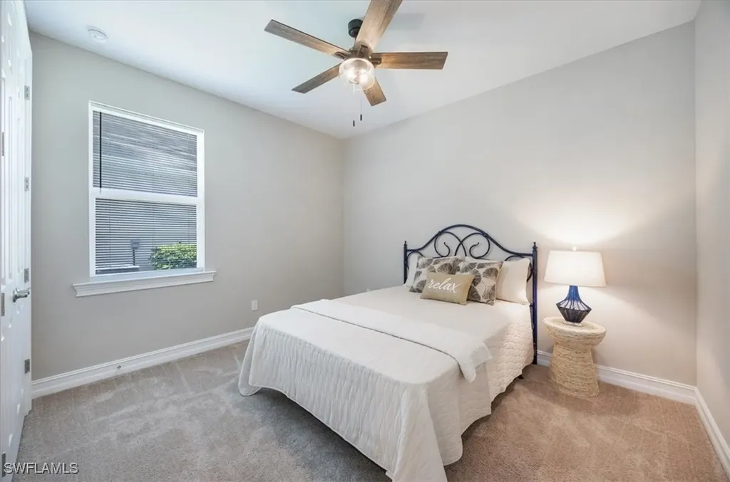 263 Tamarindo Lane Naples FL 34114