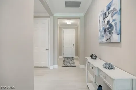 263 Tamarindo Lane Naples FL 34114