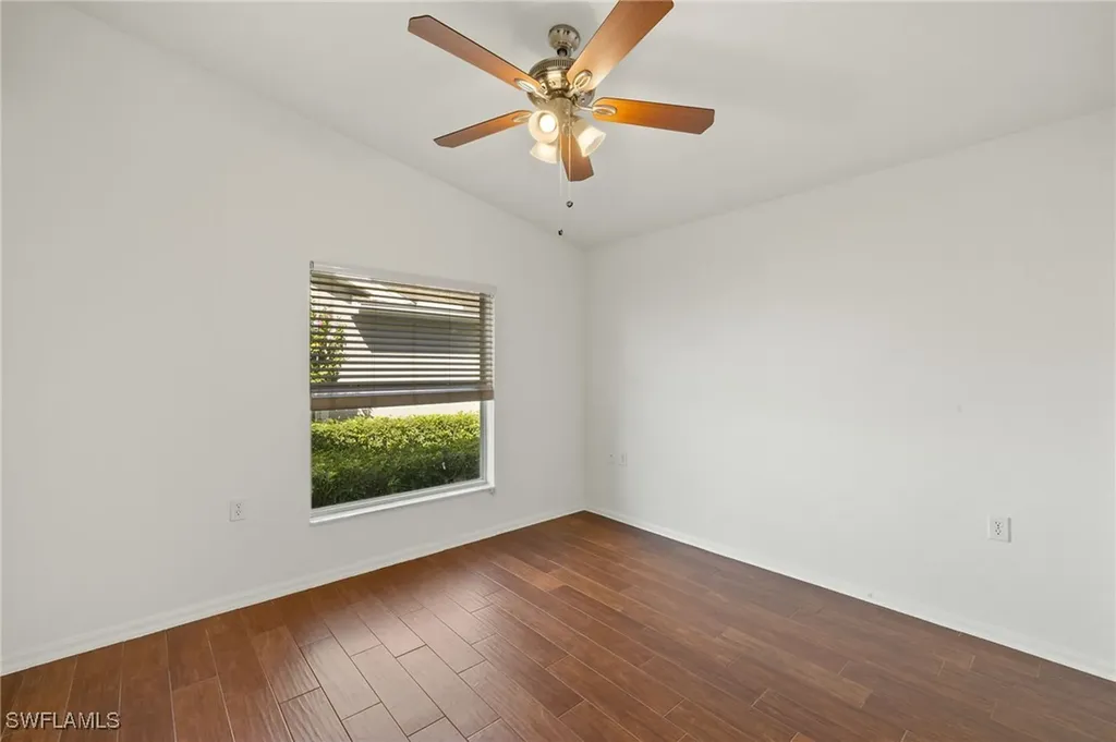6254 Mandalay Circle Naples FL 34112