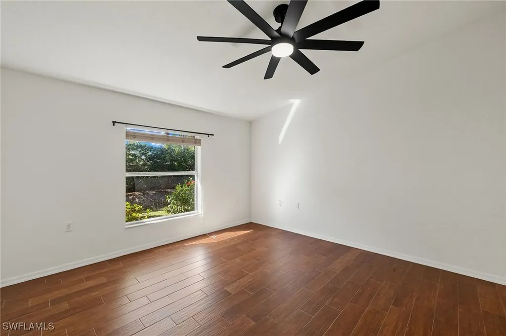 6254 Mandalay Circle Naples FL 34112
