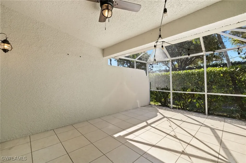 6254 Mandalay Circle Naples FL 34112