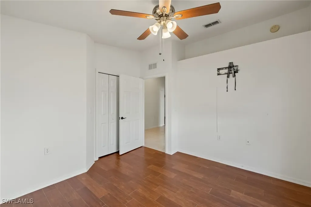 6254 Mandalay Circle Naples FL 34112